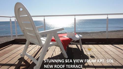 Estepona Spain Promo Code Booking.com