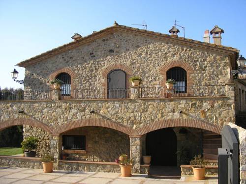 Capmany Codice Promozionale Spagna Booking.com