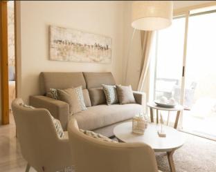 Malaga Spain Promo Code Agoda.com