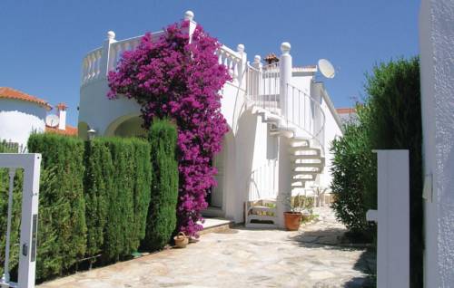 Denia-Les Deveses España codigo de promocion booking.com