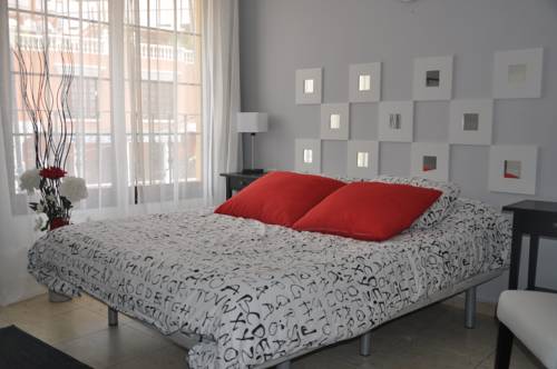 Puerto de Mogán Codice Promozionale Spagna Booking.com