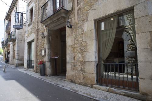 Torroella de Montgri Spanien Promo-Code Booking.com