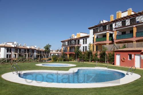 Ayamonte España codigo de promocion booking.com