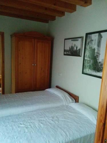 Arnedillo España codigo de promocion booking.com