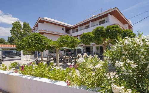 Bahía de Sant Antoni España codigo de promocion booking.com