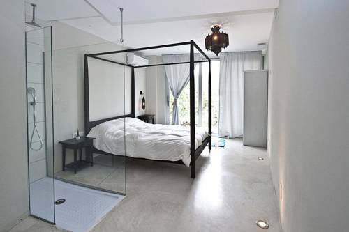 Santa Maria de Palautordera Spanje promotiecode booking.com