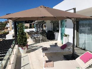 Benahavis Spain Hotels