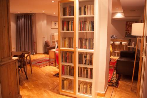 Madrid Codice Promozionale Spagna Booking.com