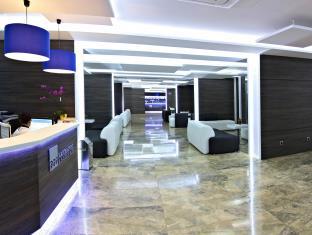 Benidorm - Costa Blanca Spain Promo Code Agoda.com