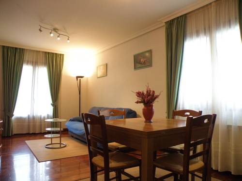Elizondo Code Promo Espagne Booking.com