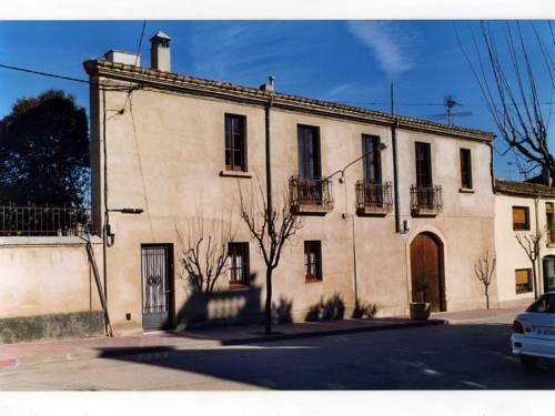 Pla del Panades Codice Promozionale Spagna Booking.com