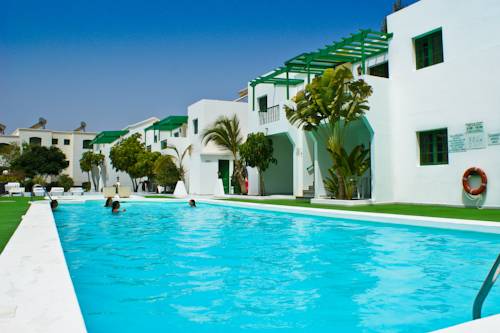 Puerto del Carmen Espa&ntilde;a codigo de promocion booking.com