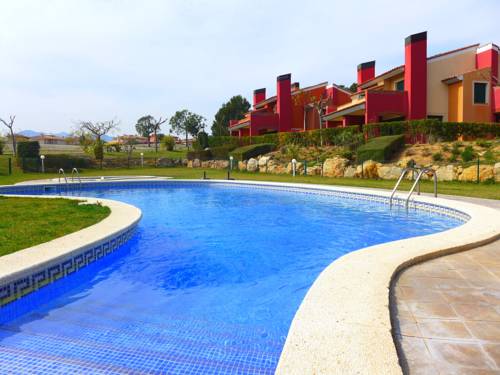 Miami Platja Code Promo Espagne Booking.com