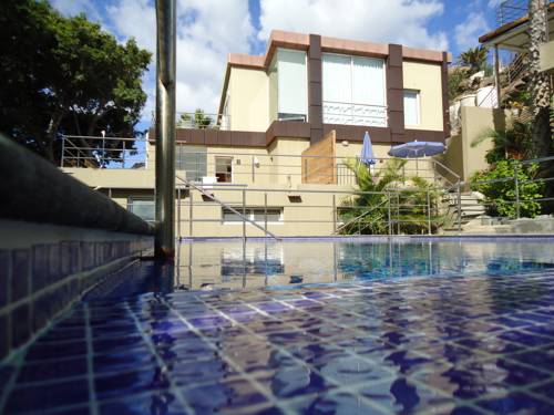 Playa del Cura Spanje promotiecode booking.com