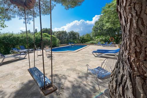 Manacor España codigo de promocion booking.com