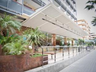 Salou Spain Promo Code Agoda.com