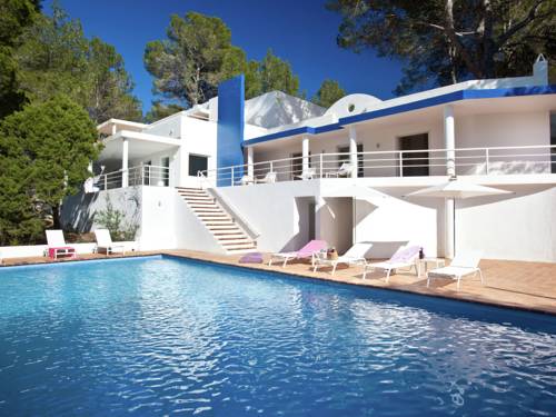 San Augustinin Spanje promotiecode booking.com