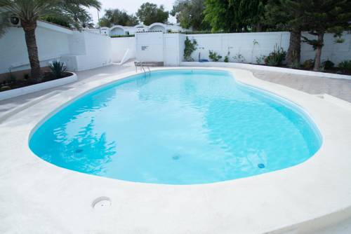 Maspalomas Spain Promo Code Booking.com