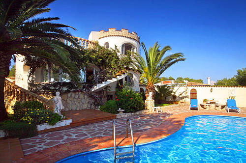 J&aacute;vea Espa&ntilde;a codigo de promocion booking.com