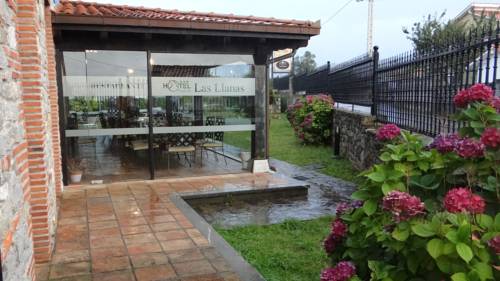 Muros de Nalón Code Promo Espagne Booking.com
