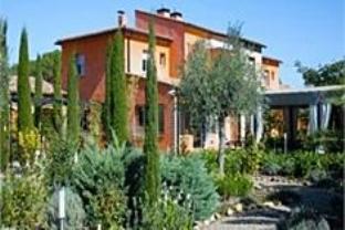 Peratallada Spain Hotels