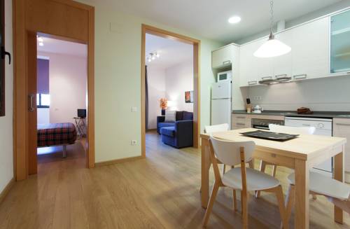 Barcelona Espa&ntilde;a codigo de promocion booking.com