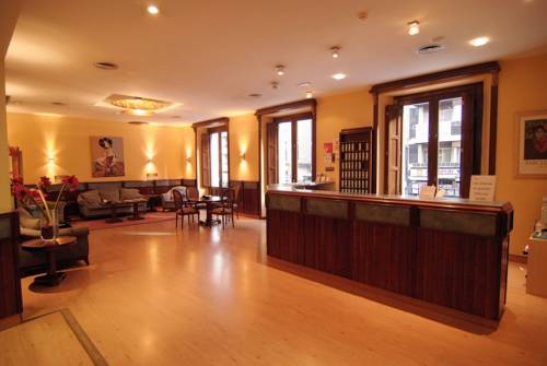 Zaragoza España codigo de promocion booking.com