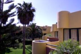 Fuerteventura Spain Hotels