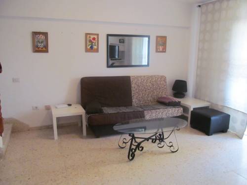 Playa de las Americas Code Promo Espagne Booking.com