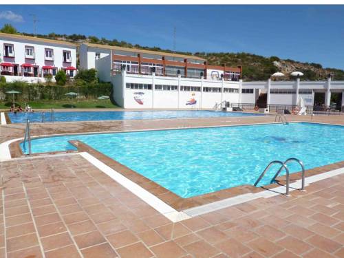 Alcala del Valle Code Promo Espagne Booking.com