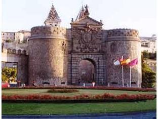 Toledo Spain Promo Code Agoda.com