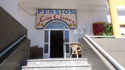 Puerto de Mazarrón Spanien Promo-Code Booking.com
