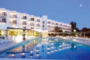 Ibiza Spain Promo Code Agoda.com