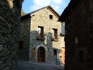 Vall de Boi Spain Promo Code Agoda.com
