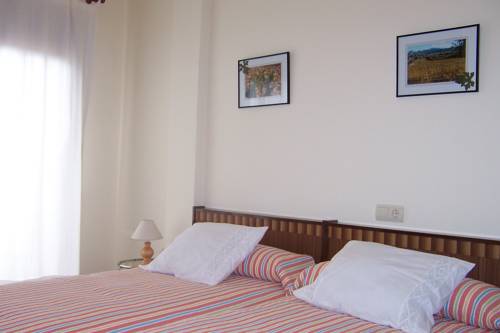 Arnés Spain Promo Code Booking.com