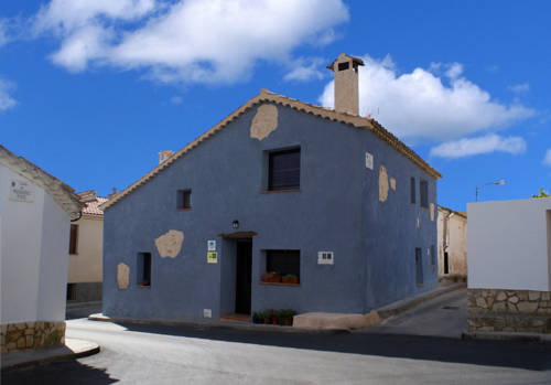Arcas Code Promo Espagne Booking.com