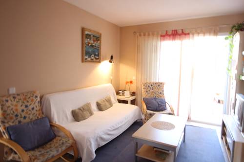 Cambrils España Hotel Código promocional booking.com