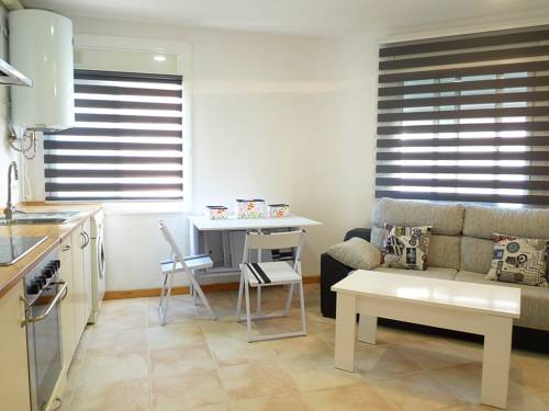 Calella España codigo de promocion booking.com