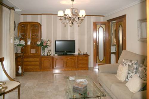 Córdoba Spanien Promo-Code Booking.com