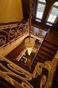 Quincoces de Yuso Codice Promozionale Spagna Booking.com