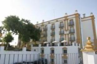 Chiclana de la Frontera Spain Promo Code Agoda.com