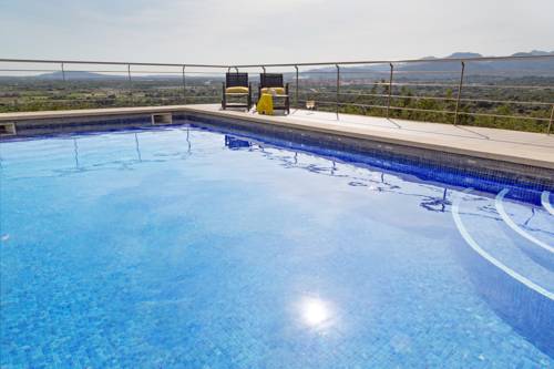Inca Codice Promozionale Spagna Booking.com