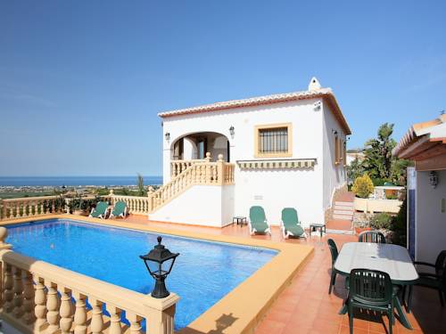 Pego España codigo de promocion booking.com
