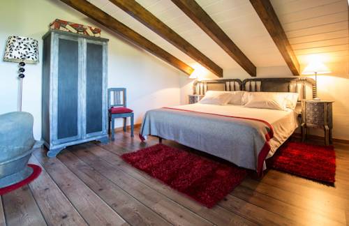 Corzos - Un Veiga Code Promo Espagne Booking.com