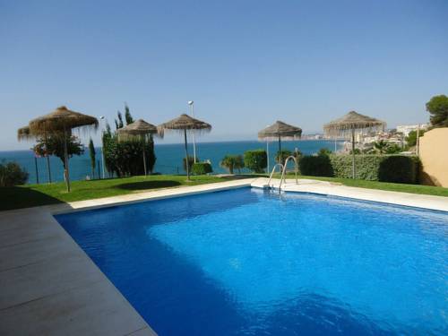 Santa Fe de los Boliches Codice Promozionale Spagna Booking.com