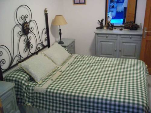Famara Codice Promozionale Spagna Booking.com