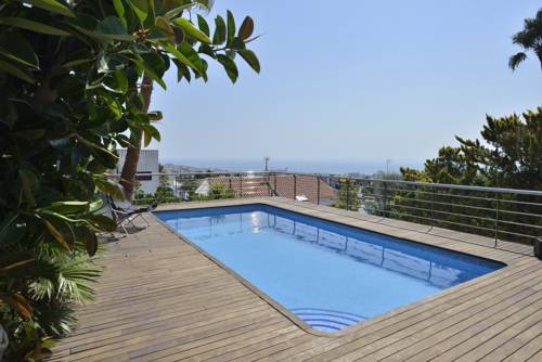 Sitges Espa&ntilde;a codigo de promocion booking.com