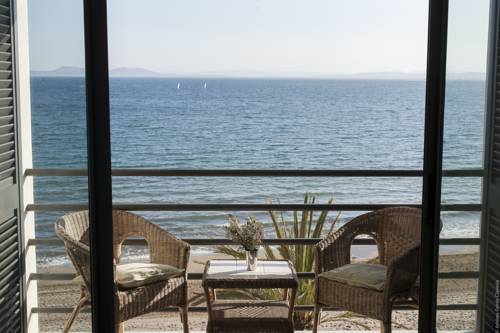 Rosas España codigo de promocion booking.com