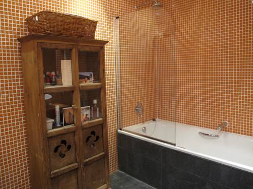 Madrid Espa&ntilde;a codigo de promocion booking.com