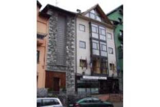 Vielha Spain Hotels